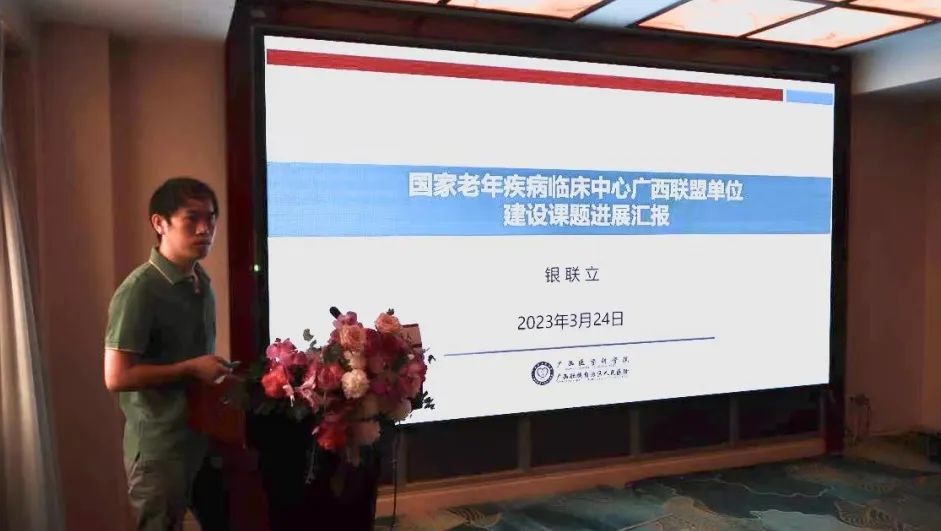 k豆钱包官方网站 - kdpay钱包