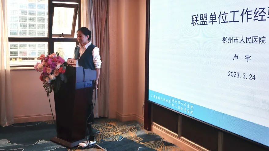 k豆钱包官方网站 - kdpay钱包