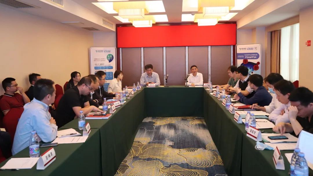 k��Ǯ���ٷ���վ - kdpayǮ��