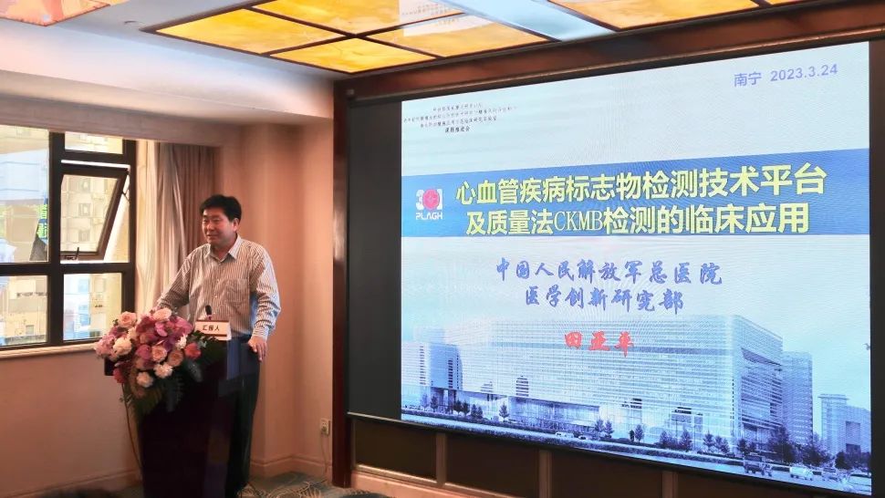 k豆钱包官方网站 - kdpay钱包