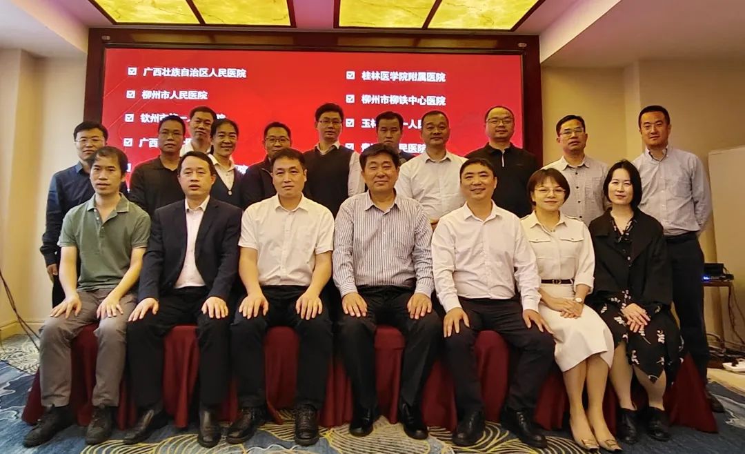 k豆钱包官方网站 - kdpay钱包