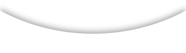 2_lyWU7C