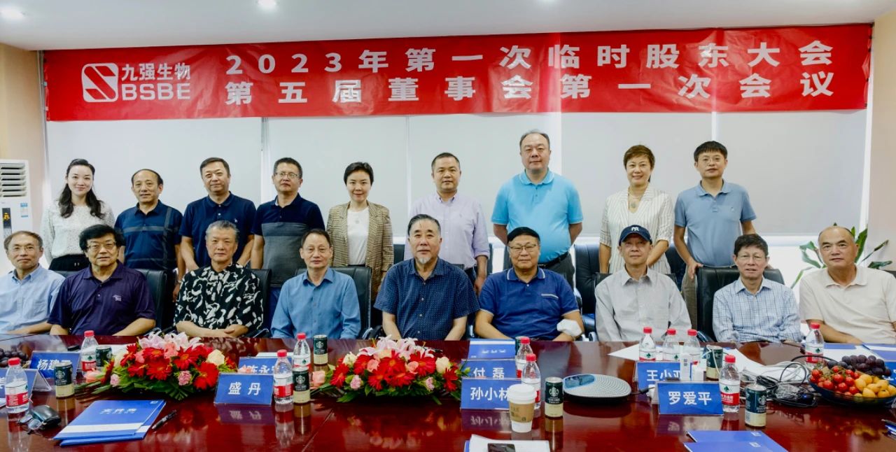 k豆钱包官方网站 - kdpay钱包