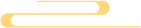 101_8eDzwk