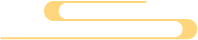 102_yArJvr