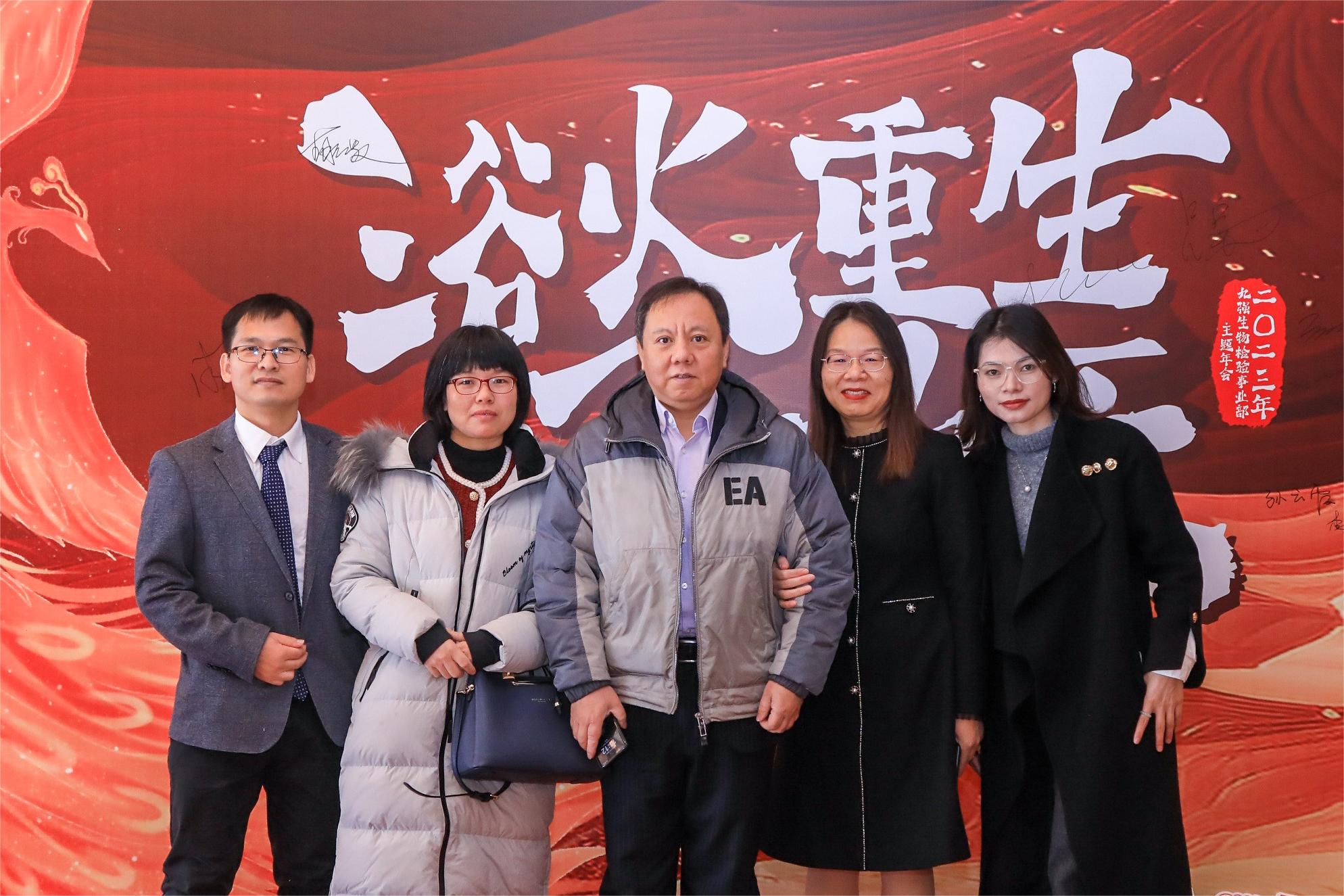 k��Ǯ���ٷ���վ - kdpayǮ��