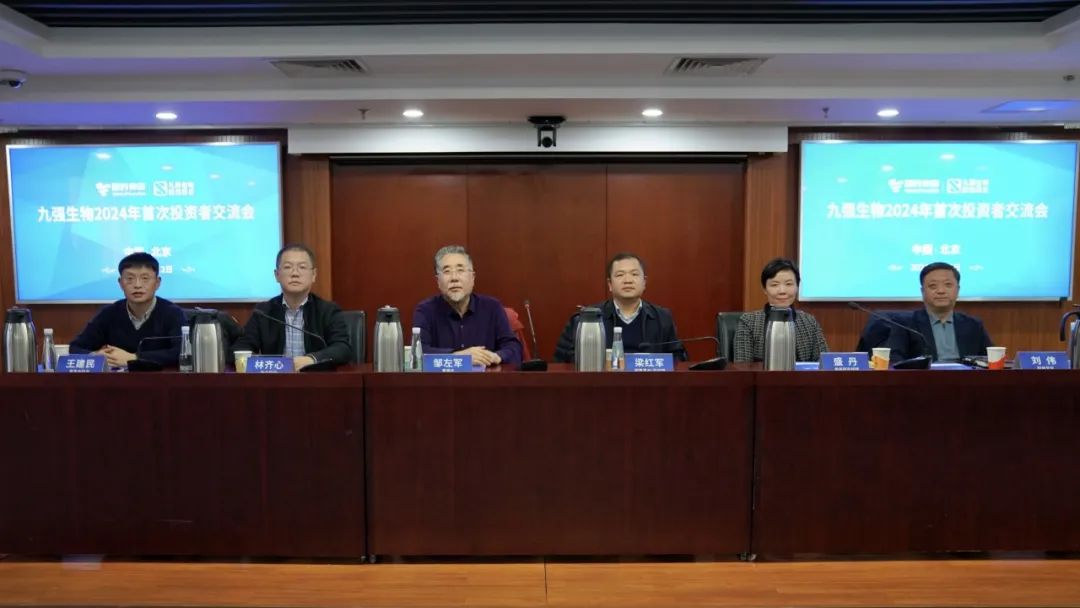 k��Ǯ������2024�����Ͷ���߻�����˳���ٿ���