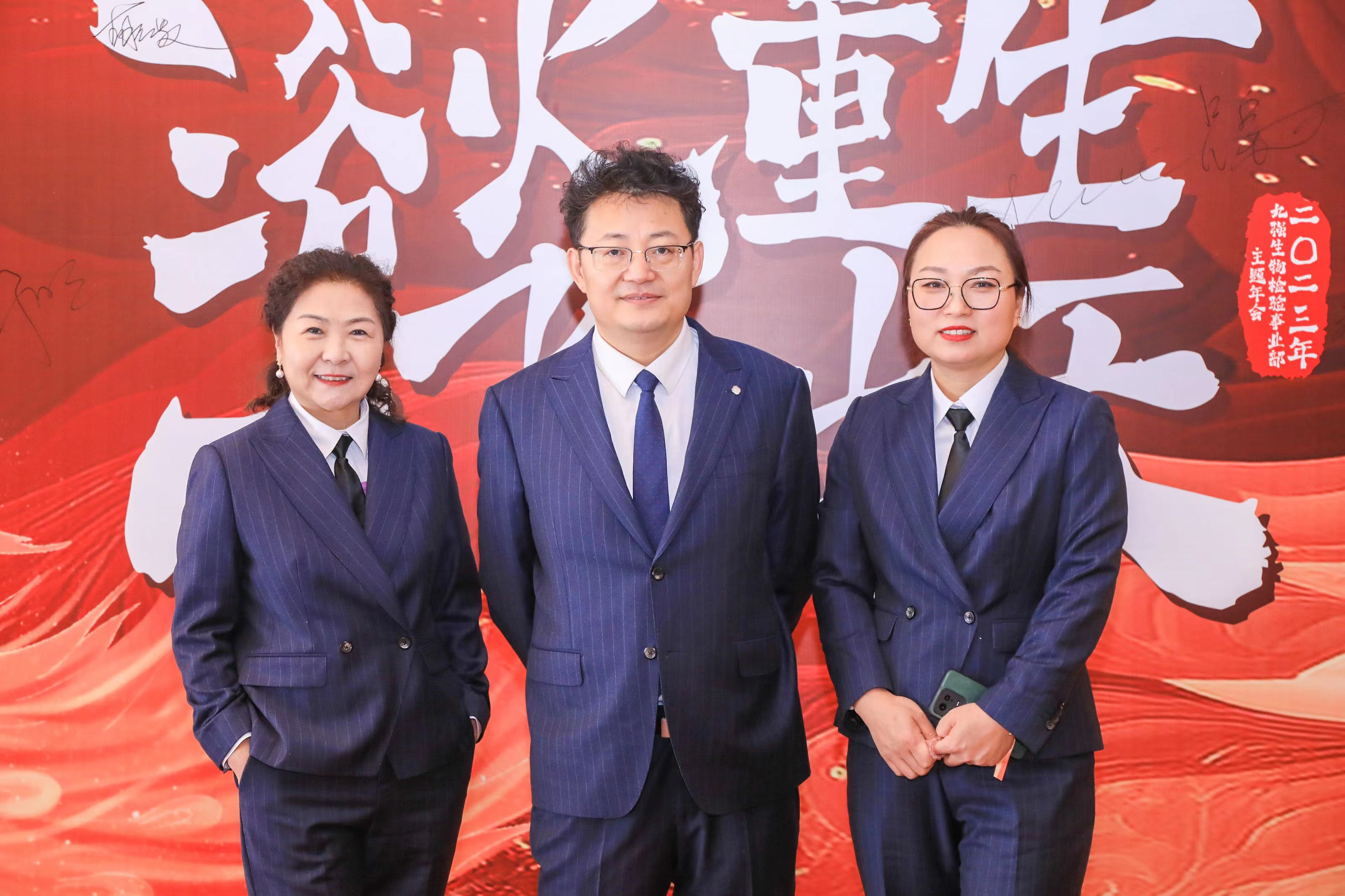 k��Ǯ���ٷ���վ - kdpayǮ��