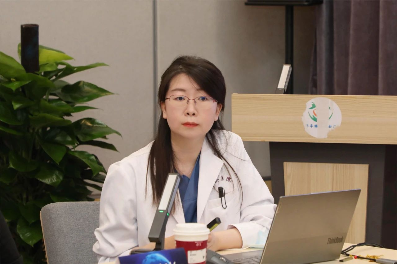 k��Ǯ���ٷ���վ - kdpayǮ��