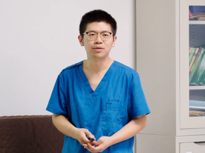 k豆钱包官方网站 - kdpay钱包