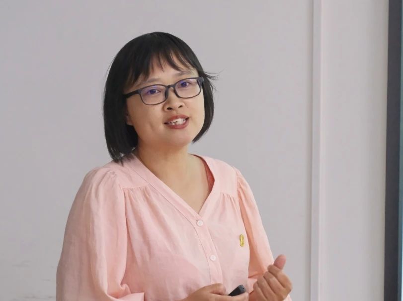 k豆钱包官方网站 - kdpay钱包