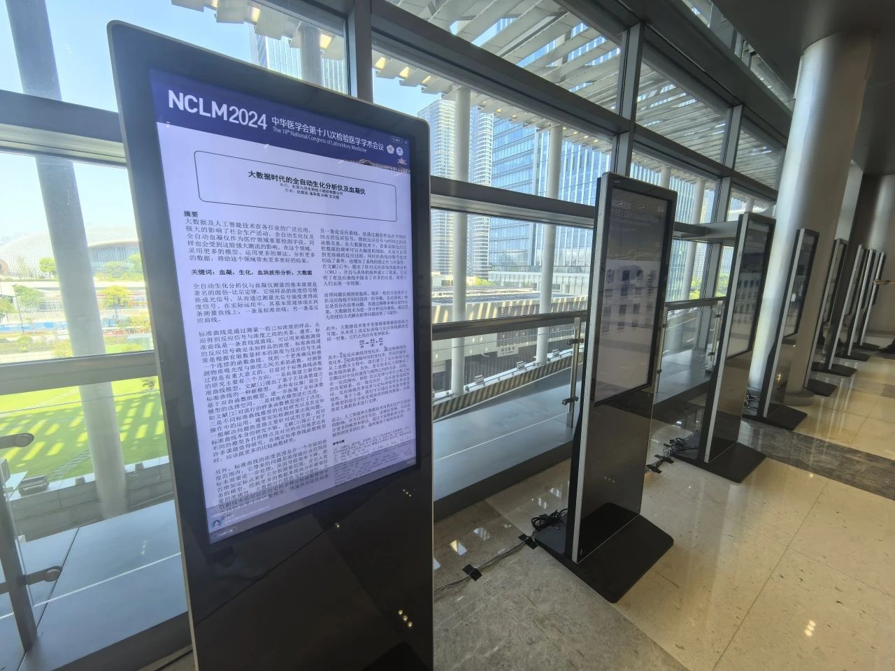 k��Ǯ���ٷ���վ - kdpayǮ��