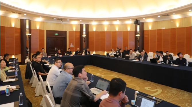 k��Ǯ���ٷ���վ - kdpayǮ��