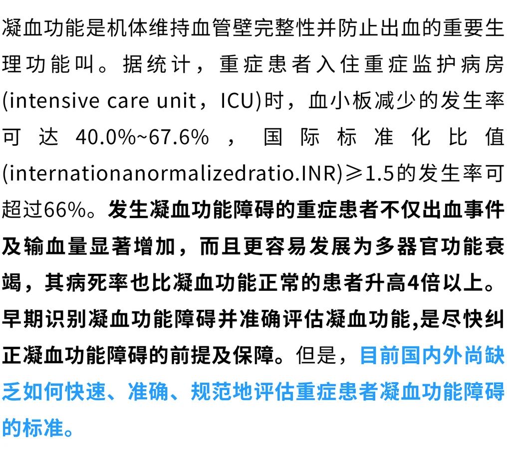 k¶¹Ç®°ü¹Ù·½ÍøÕ¾ - kdpayÇ®°ü