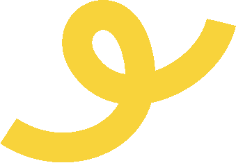1_IpfbEb