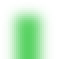 2_gOQkLP