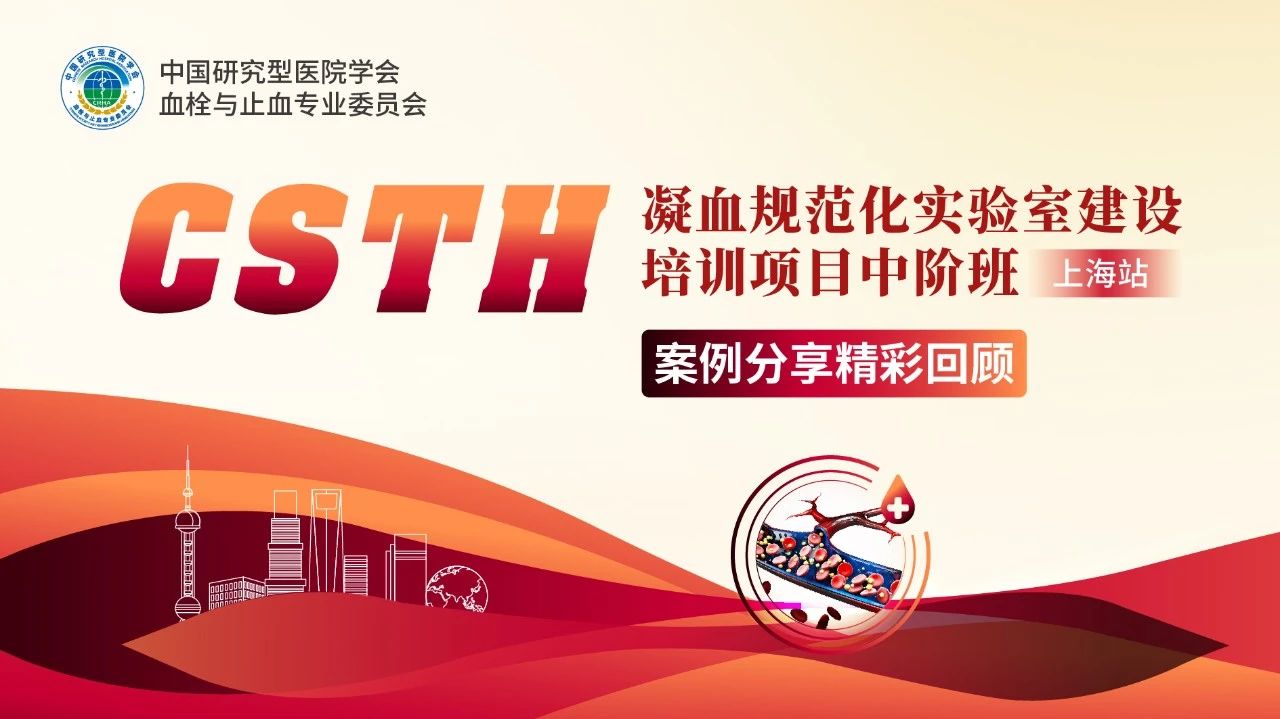 k��Ǯ���ٷ���վ - kdpayǮ��