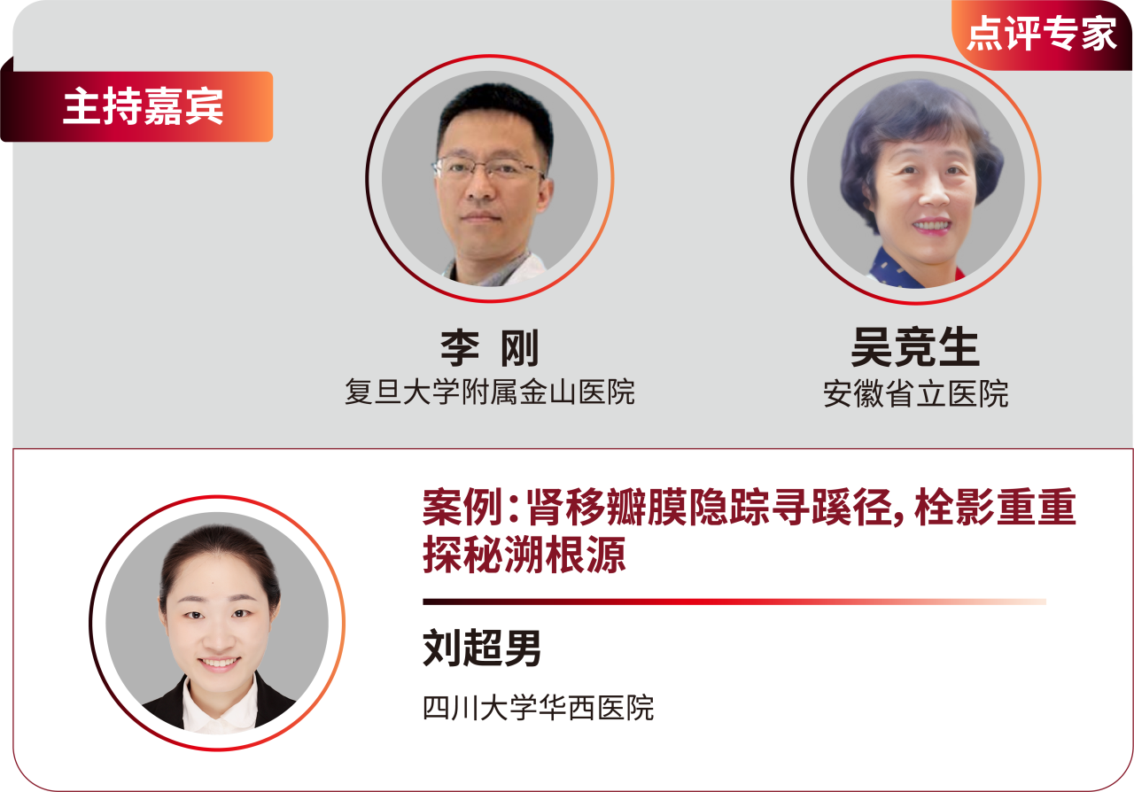 k��Ǯ���ٷ���վ - kdpayǮ��