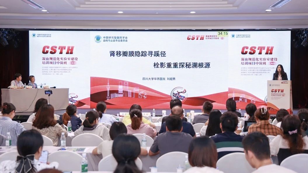 k��Ǯ���ٷ���վ - kdpayǮ��