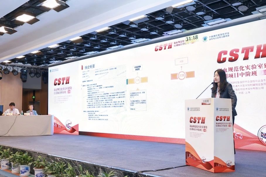 k��Ǯ���ٷ���վ - kdpayǮ��