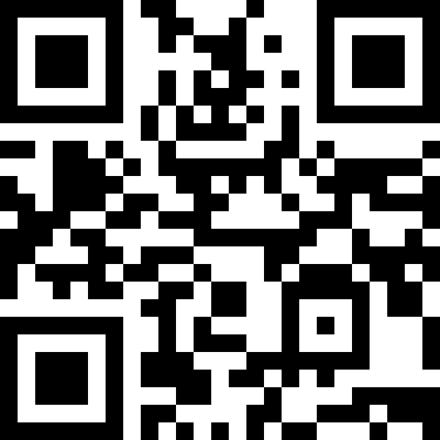 k��Ǯ���ٷ���վ - kdpayǮ��