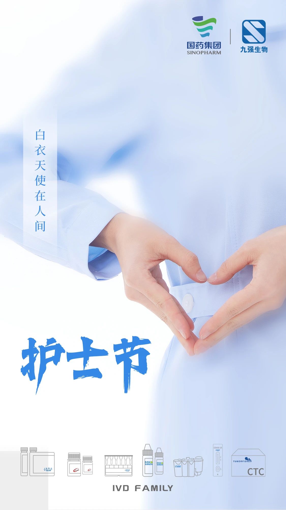 k��Ǯ���ٷ���վ - kdpayǮ��