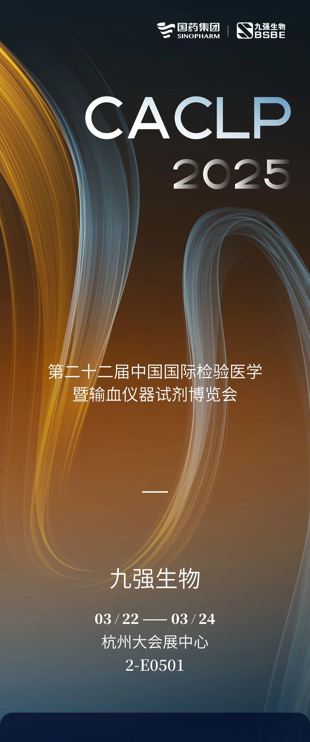 k��Ǯ���ٷ���վ - kdpayǮ��