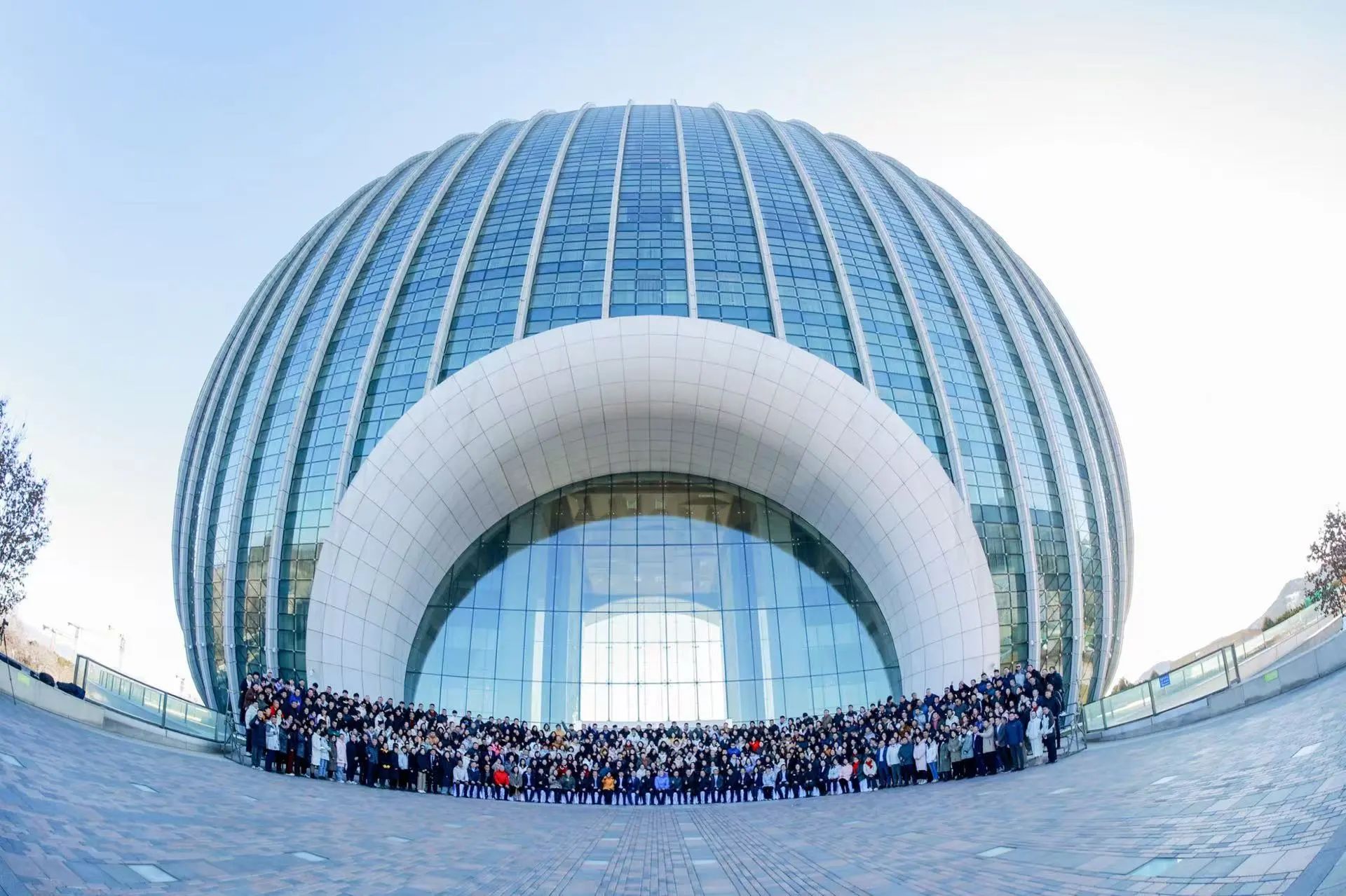 k��Ǯ���ٷ���վ - kdpayǮ��