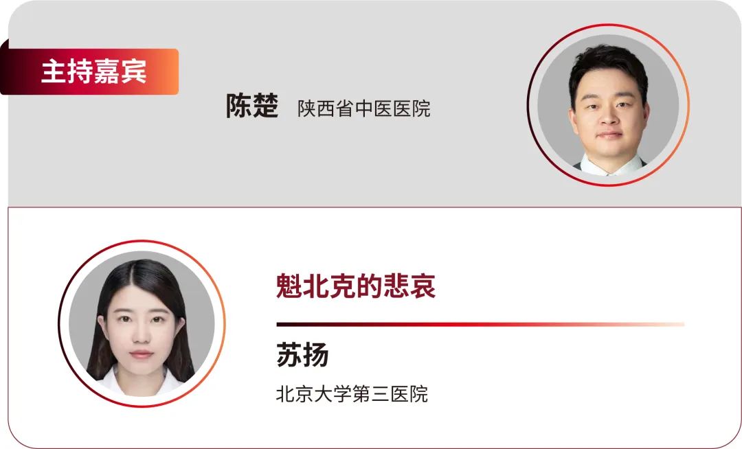 k��Ǯ���ٷ���վ - kdpayǮ��