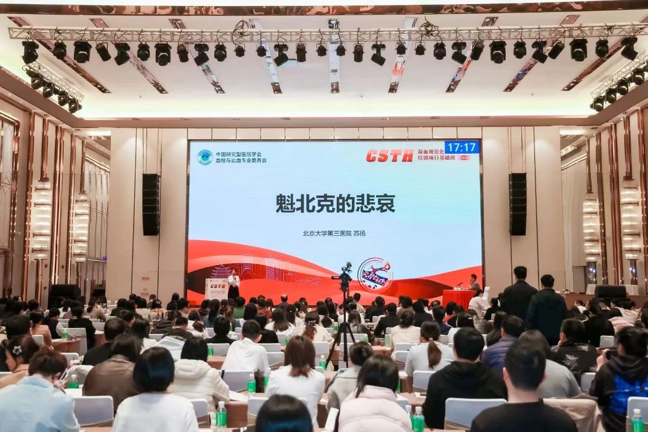 k��Ǯ���ٷ���վ - kdpayǮ��