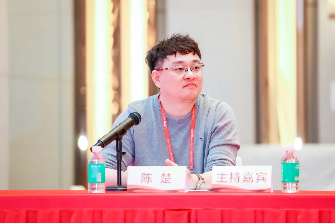 k��Ǯ���ٷ���վ - kdpayǮ��