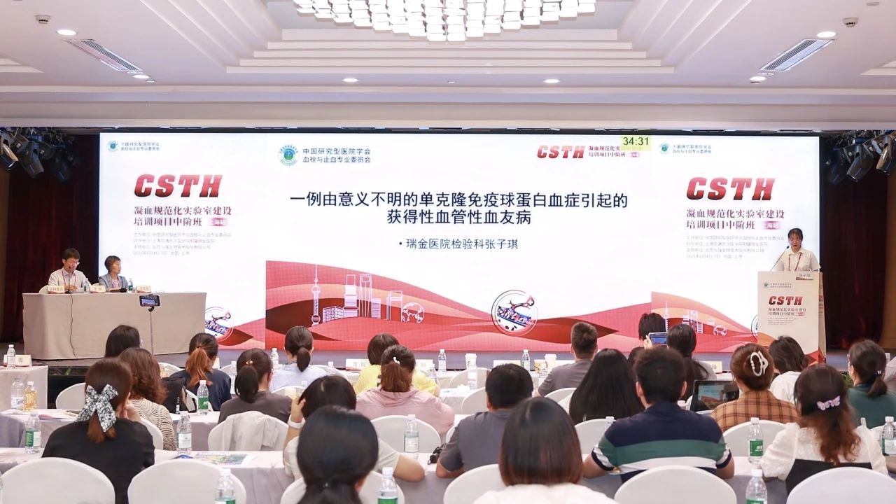 k��Ǯ���ٷ���վ - kdpayǮ��