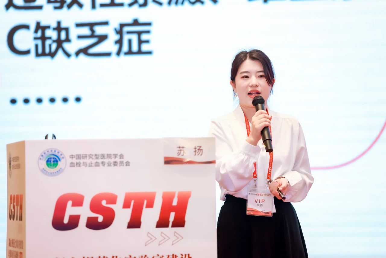 k��Ǯ���ٷ���վ - kdpayǮ��