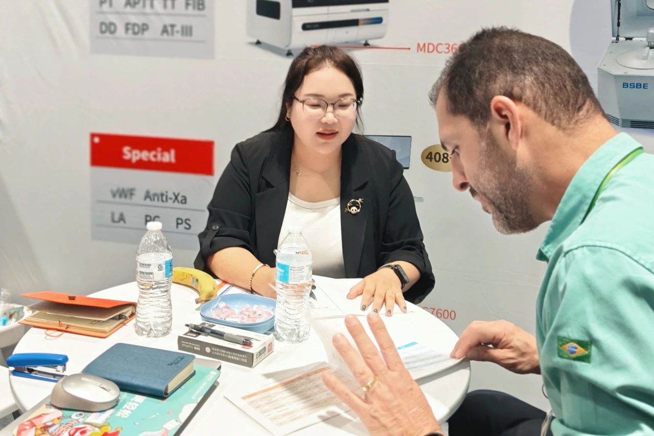 k��Ǯ���ٷ���վ - kdpayǮ��