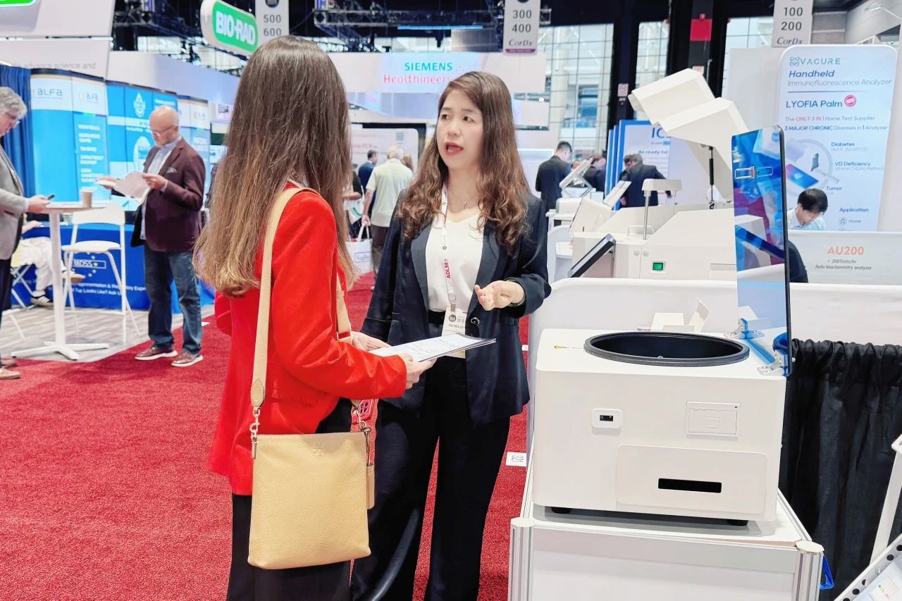 k��Ǯ���ٷ���վ - kdpayǮ��