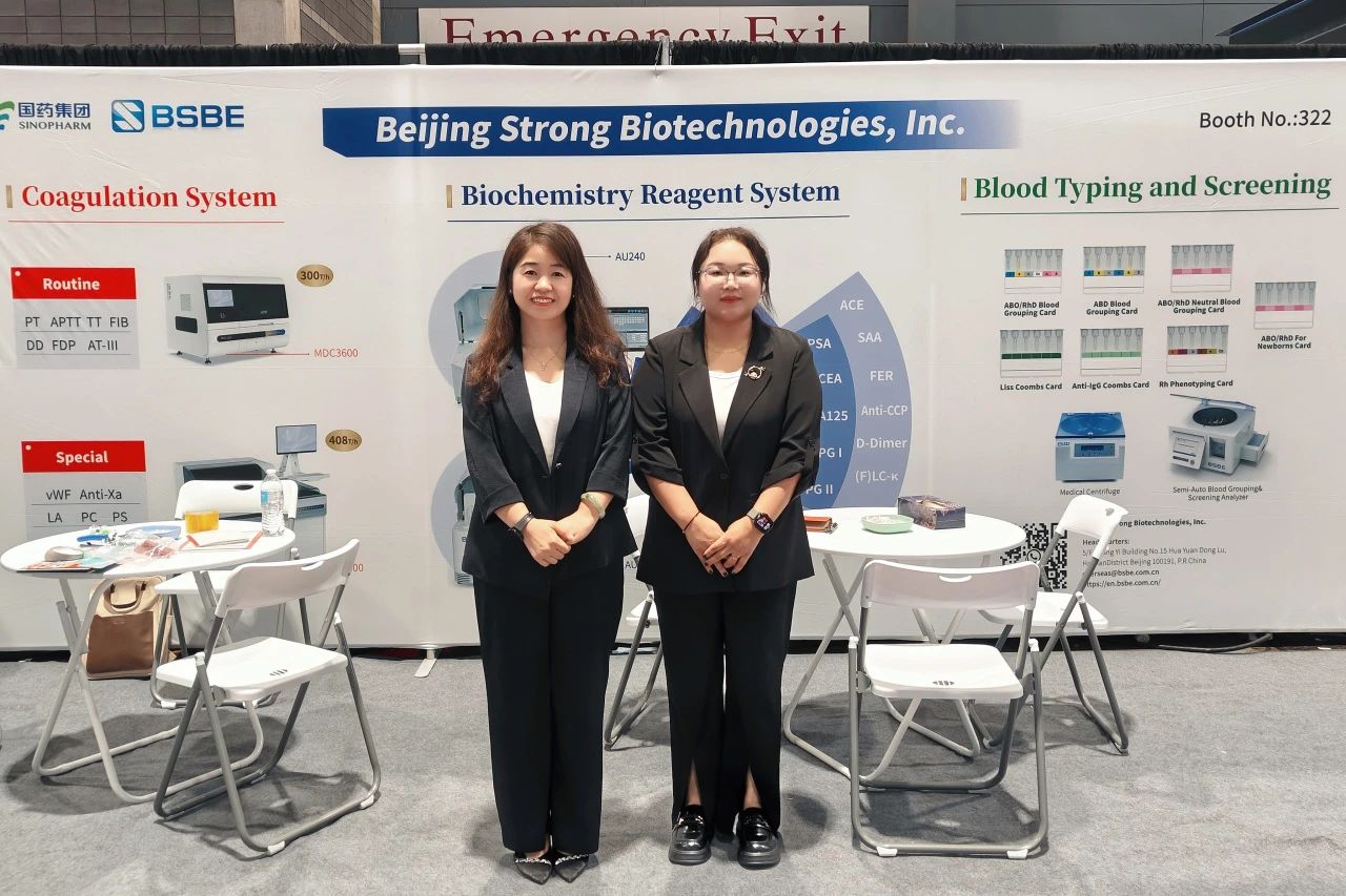 k��Ǯ���ٷ���վ - kdpayǮ��