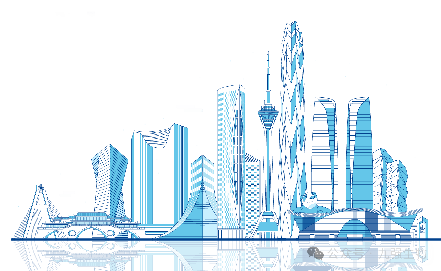 0?wx_fmt=png&amp;from=appmsg