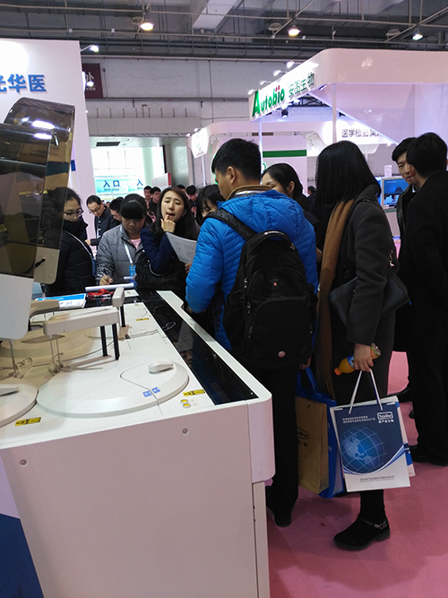 k��Ǯ���ٷ���վ - kdpayǮ��