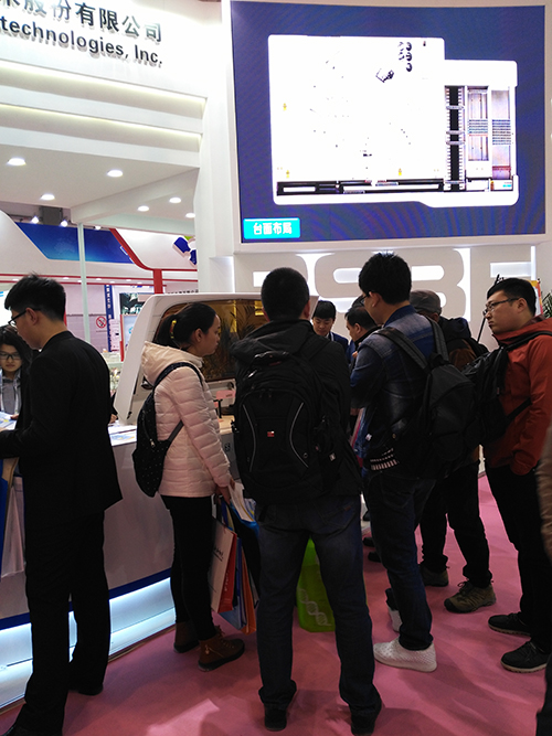 k��Ǯ���ٷ���վ - kdpayǮ��