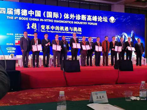 图片2 k豆钱包官方网站 - kdpay钱包