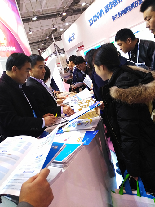 k豆钱包官方网站 - kdpay钱包