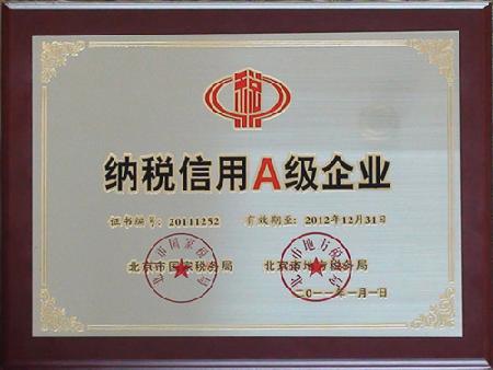 k��Ǯ���ٷ���վ - kdpayǮ��