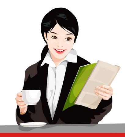 k��Ǯ���ٷ���վ - kdpayǮ��