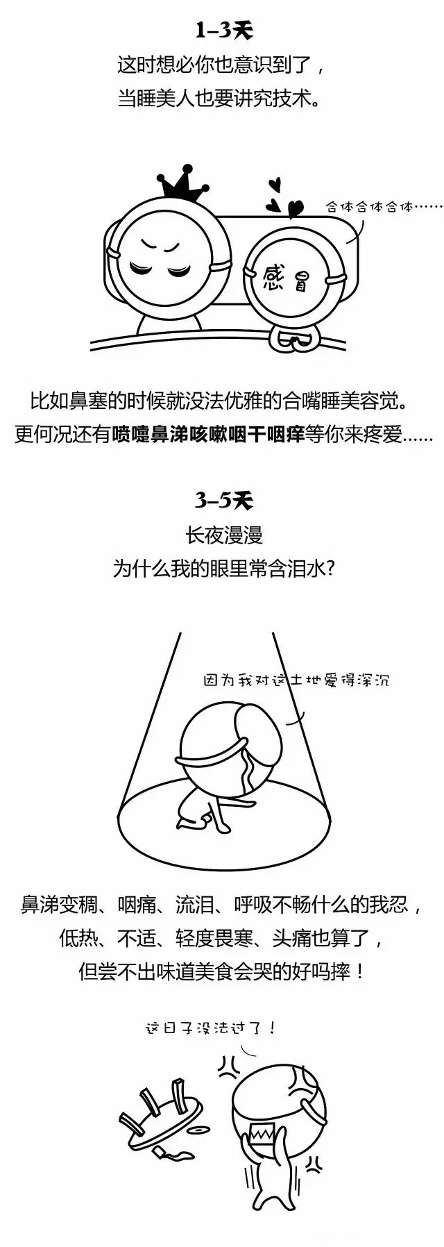 k��Ǯ���ٷ���վ - kdpayǮ��