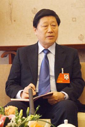 k��Ǯ���ٷ���վ - kdpayǮ��